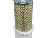 Air Filter For Toro Greensmaster 3000D Reelmaster 223D 335D 3500D 5300D ... - $50.08