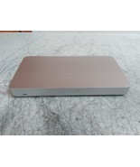 Cisco Meraki MX67W-HW Wireless Security Appliance Unclaimed No PSU  - $147.25