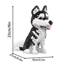 Item image 10