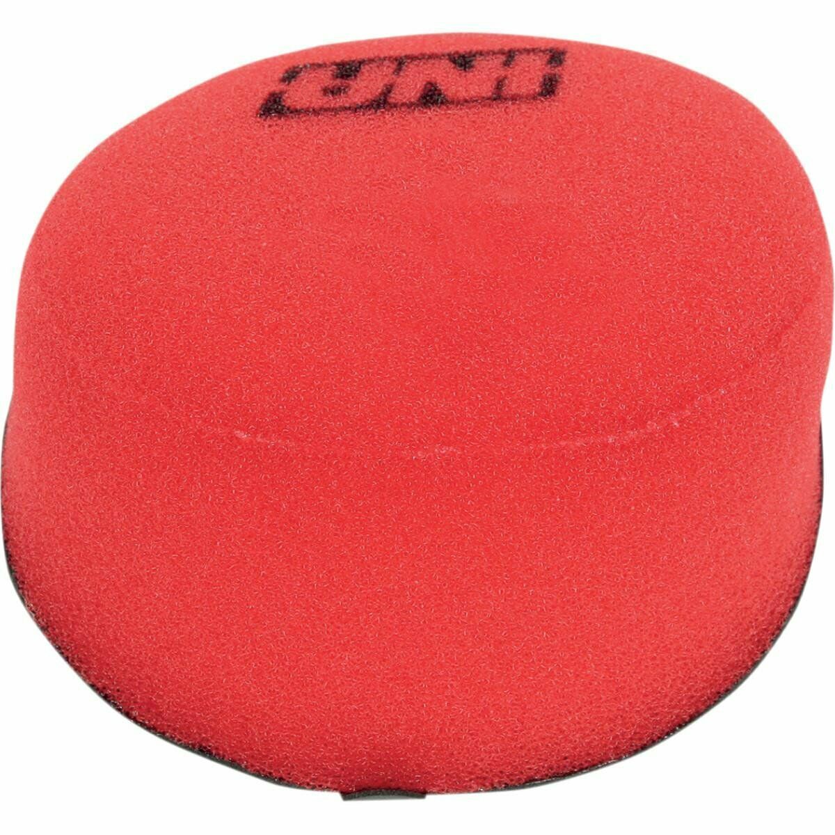 UNI Filter NU-3228ST Air Filter Fits Yamaha Dirt Bike - $40.05