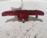 CIVIC     2004 High Mounted Stop Light 1034821Tested - $39.60