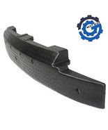 New OEM Mopar Front Bumper Energy Absorber for 2011-14 Dodge Avenger 680... - $1,910.53 CAD