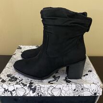 CL by Chinese Laundry Women's Kalie Ankle Boot - $28.70