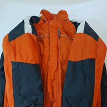 Item image 14
