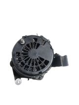 Alternator 105 Amp Fits 02 CENTURY 1327836 - €34,00 EUR