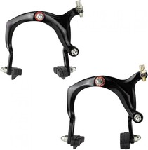 Road Bike Brakes From Emvanv, A Universal Outdoor Bicycle Brake Accessor... - £28.68 GBP