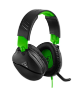 Turtle Beach Recon 70 Gaming Headset Xbox One PlayStation 4 PlayStation ... - $54.63 CAD