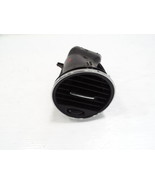 07 Mercedes W219 CLS63 CLS550 AC vent, left dash, 2198300154, black - $51.24 CAD