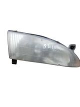 Passenger Right Headlight Fits 98-00 COROLLA 321314 - $487.63 MXN