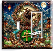Item image 15