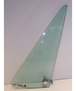 1981 Dodge Truck Ram LH Door Wind Wing Window OEM 82 83 84 85 86 87 88 8... - $92.58 CAD