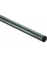 Stanley National N301-135 Mfg. Steel Round Tube - $526.66 MXN