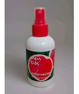 WEN by Chaz Dean Watermelon Kids Detangling Treatment Spray, 6 fl oz - €38,33 EUR