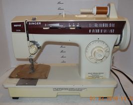 Item image 2