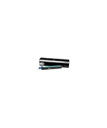 Lexmark 54G0P00 PHOTOCONDUCTOR UNIT MS911/ MX910 SERIES - $212.99 CAD