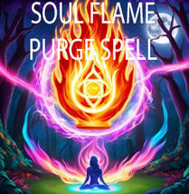 Soul flame purge thumb200