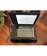 HP Printer Inkjet Envy 4500 Wireless Color All-In-One Photo Copy Scan Te... - $89.99