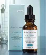 SkinCeuticals Phloretin CF Anti-Aging Serum - 1oz - $24.00
