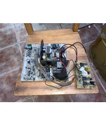 Lot Of 5 Untested Arcade Chassis - €103,07 EUR