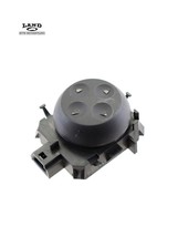 MERCEDES X166 W212 W205 W204 C/E/ML/GL/GLE/GLS FRONT SEAT LUMBAR CONTROL... - $184.34 MXN