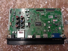 * A4G21MMA-003 A4G21UH Digital Board From Magnavox 40ME324V/F7 DS1 Lcd Tv - $47.95