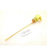 Sears Craftsman YS-4500 Tractor Kohler SV600 20hp Engine Oil Dipstick - $10.25