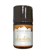 Intimate Earth Adventure Anal Spray For Women 1 OZ(30 ml) - $421.76 MXN