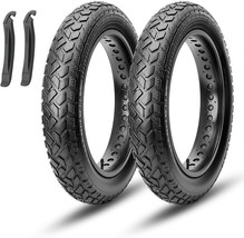 MOHEGIA 20x4.0 Fat Tire - Heavy Duty 20inch E-Bike Fat Tire, Non-Fold St... - $1,398.92 MXN
