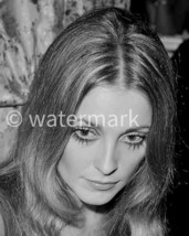 Sharon Tate Vintage ⭐Hollywood⭐ 1960s -  8X10 PUBLICITY PHOTO -  Celebrities - £7.81 GBP