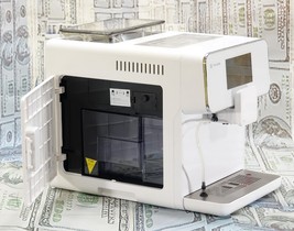 Item image 9