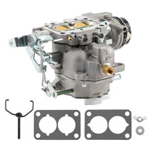 Carb Carburetor for Jeep Wagoneer Wrangler BBD 6 CYL 1983 84-88 Engine 1... - $96.95