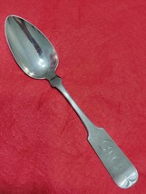 AmericanSilverC.1842 - €21,61 EUR