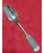 AmericanSilverC.1842 - €21,61 EUR
