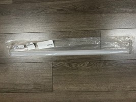 Genuine Oem Liebherr Freezer Profile Strip 765208900 - £29.75 GBP