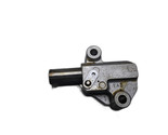 Timing Chain Tensioner  From 2015 Nissan Altima  2.5 - $19.95