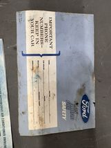 Item image 14
