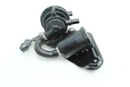 2006-2009 VOLKSWAGEN RABBIT FUEL VAPOR EVAP LEAK DETECTION PUMP H1726 image 2