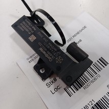 Jeep Renegade Keyless Passive Entry Antenna {68051315AB} 2023 2022 2021 ... - $21.94