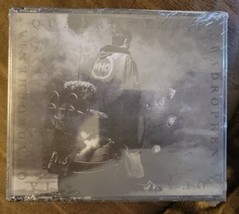 The Who - Quadrophenia [New CD] - £17.38 GBP