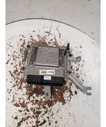 Engine ECM Electronic Control Module Automatic Fits 07-09 SPECTRA 1424354 - $67.27