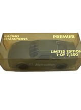 Racing Champions Valvoline Ford Premier Series Unopened Green Limited Ed... - $18.95 CAD