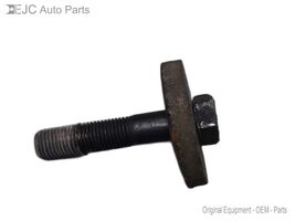 Crankshaft Pulley Bolt For 96-99 Chevrolet k1500  5.7  Gas - €16,83 EUR