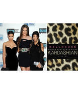 DOLLHOUSE Novel BOOK by KOURTNEY Khloe KIM Kardashian - $108.62 CAD