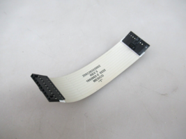 GE Wall Oven Control Panel  Ribbon Cable  205C2832G002 - $28.75