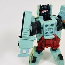 Item image 2