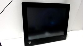 HP AFD15C  15-IN AIO Display - £34.30 GBP