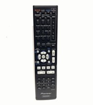 Pioneer AXD7690 OEM Original Receiver Replacement Remote Control Tested ... - £11.83 GBP