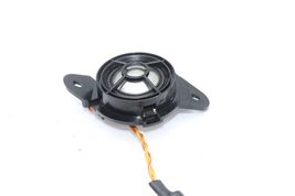2002-2005 BMW 7 SERIES 745LI FRONT LEFT TWEETER SPEAKER U0134 image 7