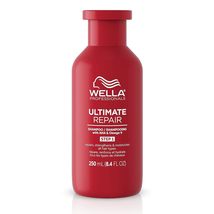 Wella Professionals Ultimate Repair Shampoo 8.45oz - £32.65 GBP