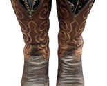 Lucchese Shoes Womens western boots 339526 - $79.00